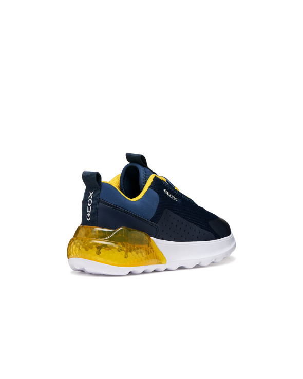 J Activart Illuminus 