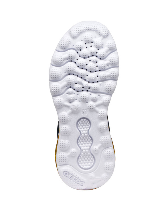 J Activart Illuminus 