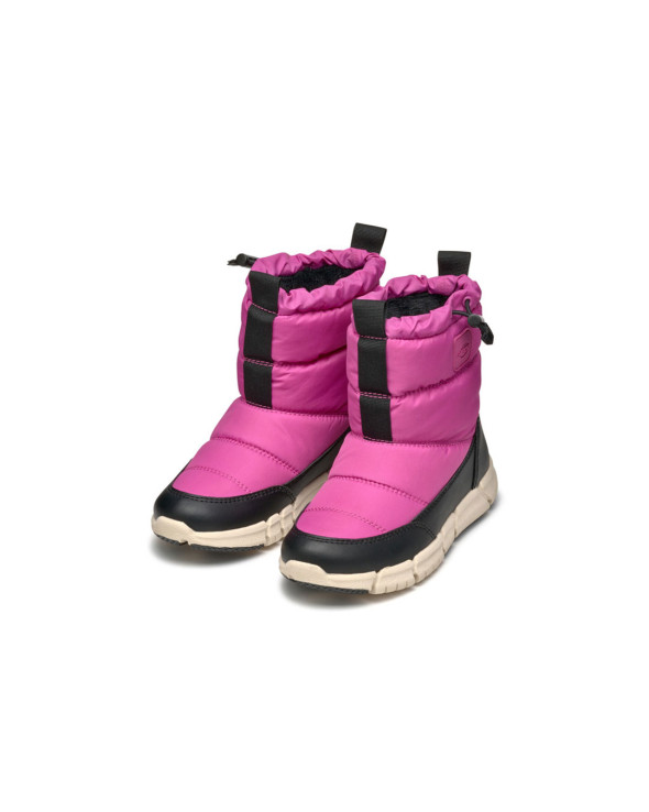 J Flexyper Girl B Ab 