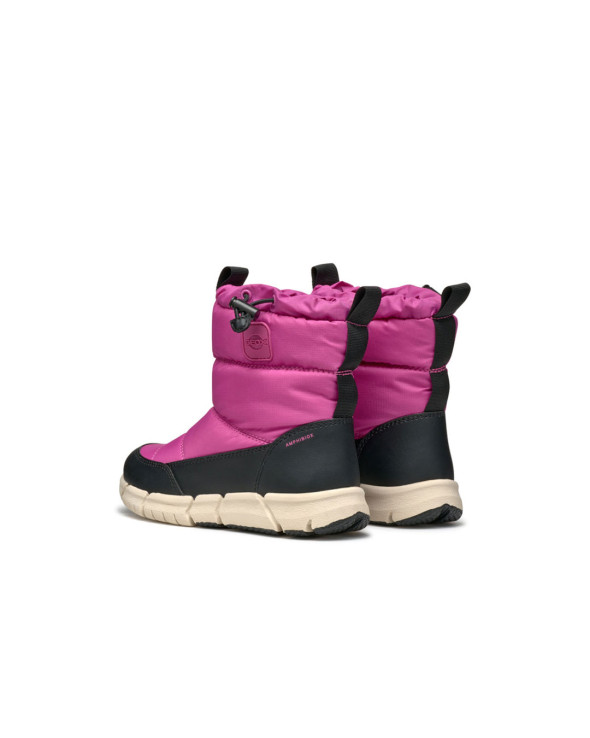 J Flexyper Girl B Ab 