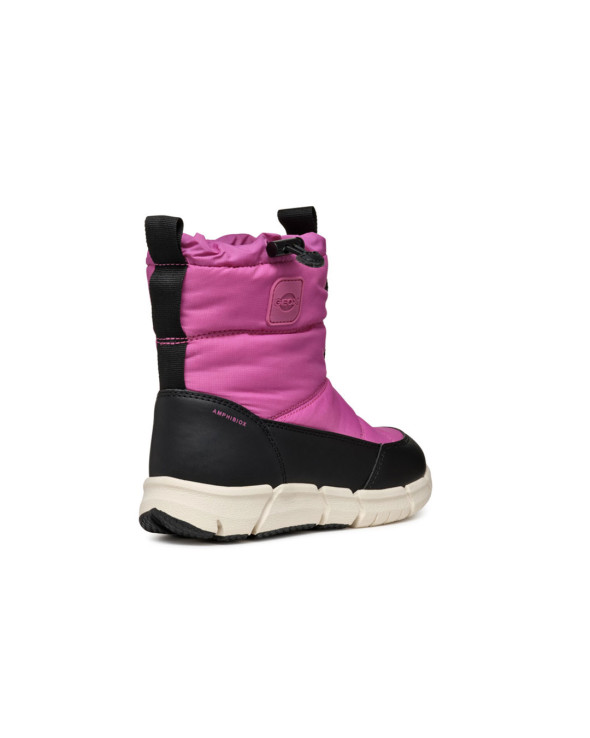 J Flexyper Girl B Ab 