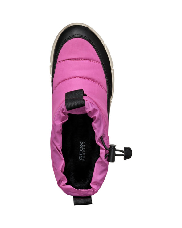 J Flexyper Girl B Ab 