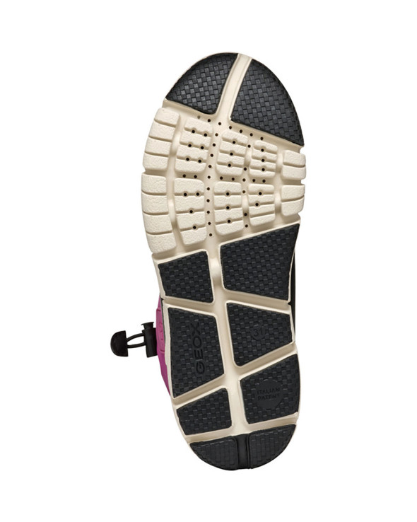 J Flexyper Girl B Ab 