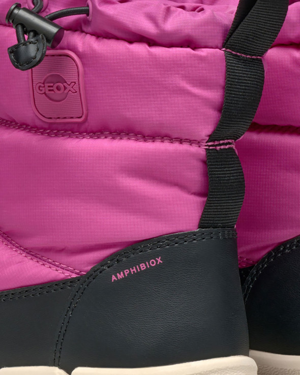 J Flexyper Girl B Ab 