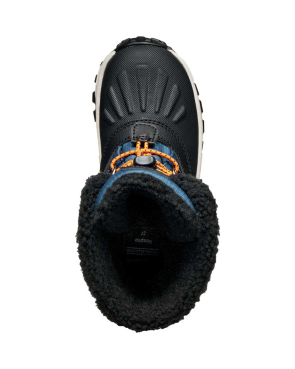 J Himalaya Boy B Abx 