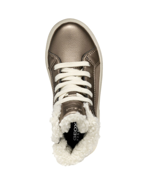 J Theleven Girl B Ab 