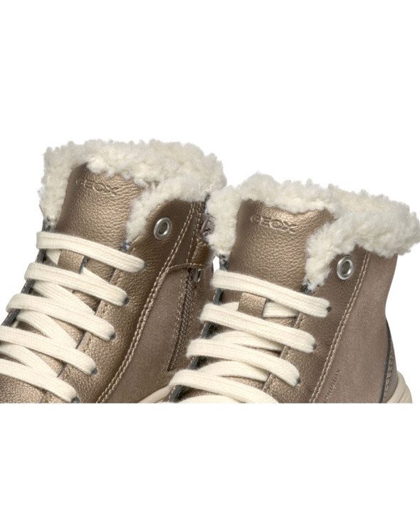 J Theleven Girl B Ab 