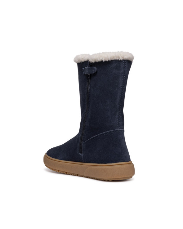 J Theleven Girl Wpf