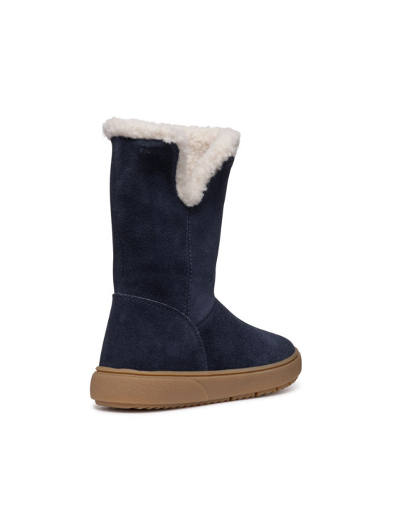 J Theleven Girl Wpf