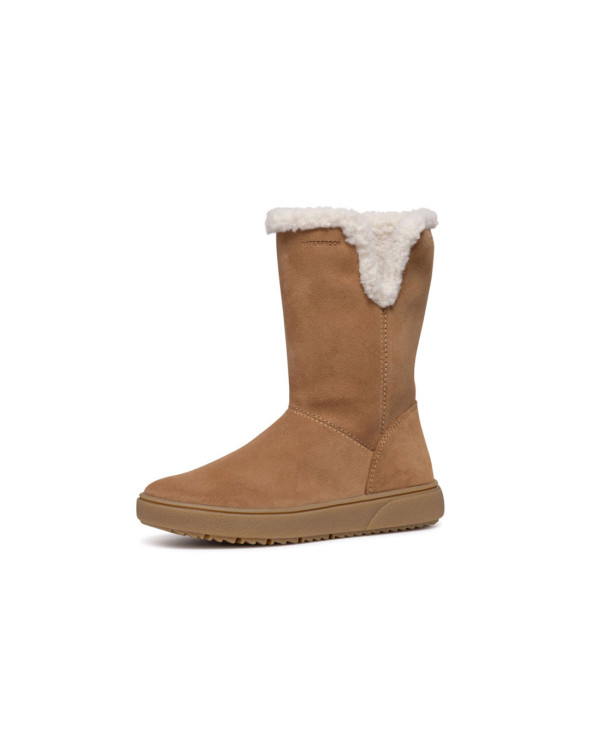 J Theleven Girl Wpf 