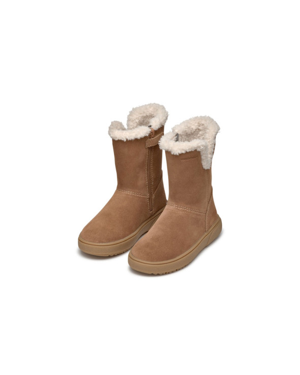 J Theleven Girl Wpf 