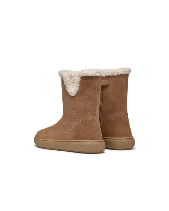 J Theleven Girl Wpf 