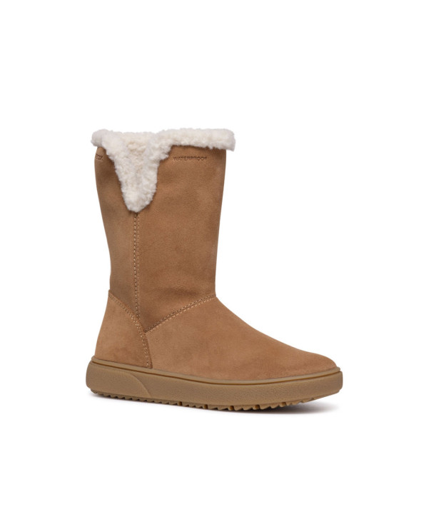 J Theleven Girl Wpf 