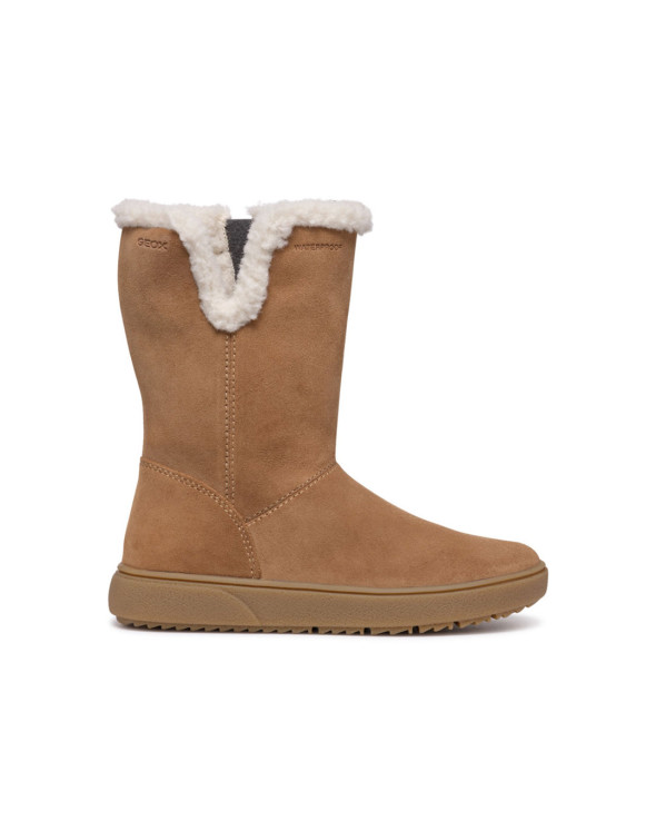 J Theleven Girl Wpf 