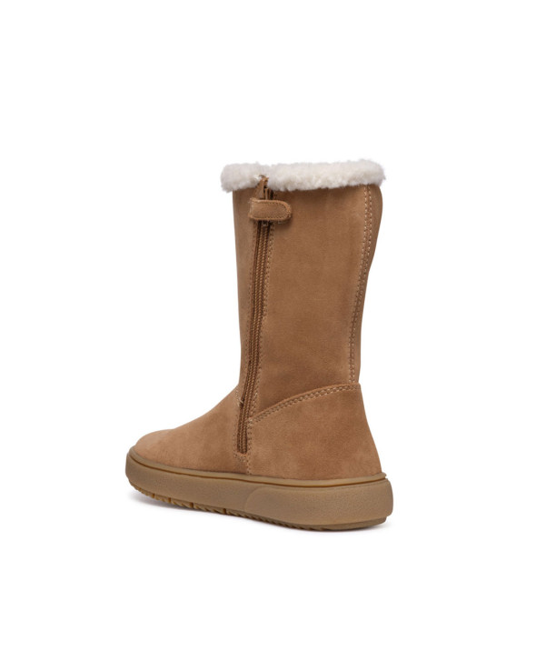 J Theleven Girl Wpf 