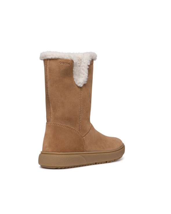 J Theleven Girl Wpf 