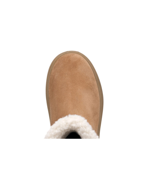 J Theleven Girl Wpf 