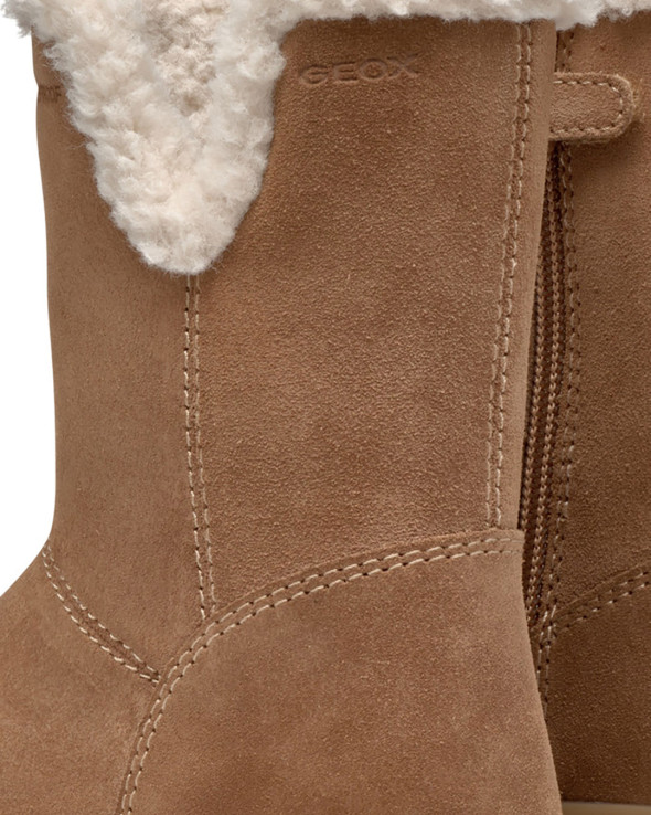 J Theleven Girl Wpf 