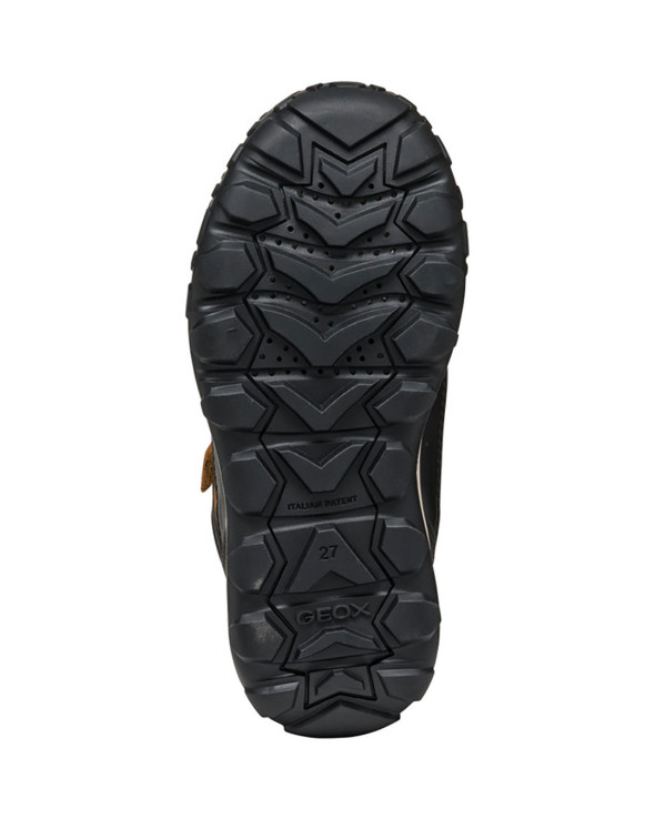 J Trekkyup Boy B Abx 