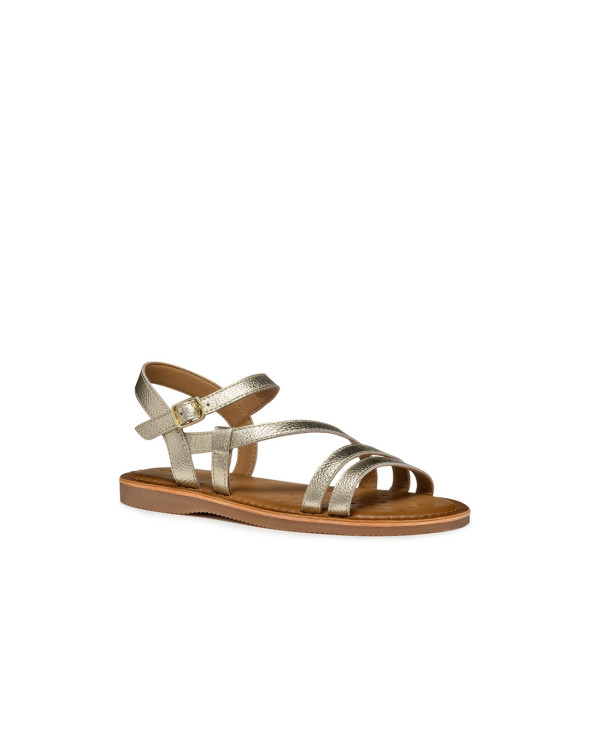 J Sandal Eolie Girl