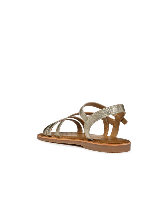 J Sandal Eolie Girl