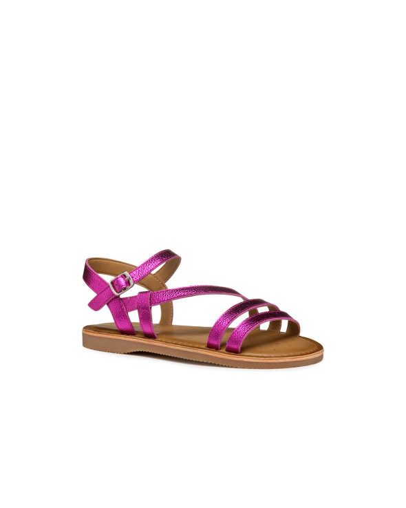 J Sandal Eolie Girl