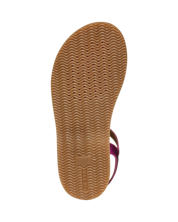 J Sandal Eolie Girl