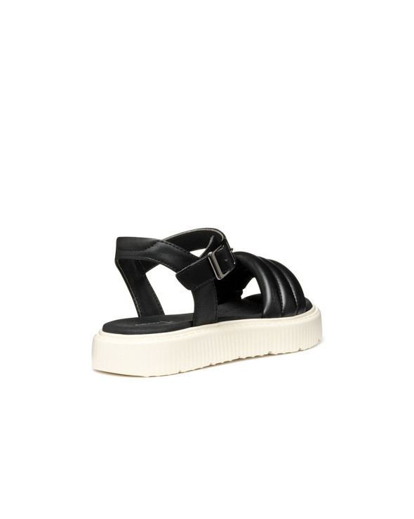 J Sandal Kodette Gir 