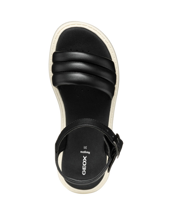 J Sandal Kodette Gir 