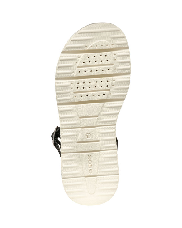J Sandal Kodette Gir 