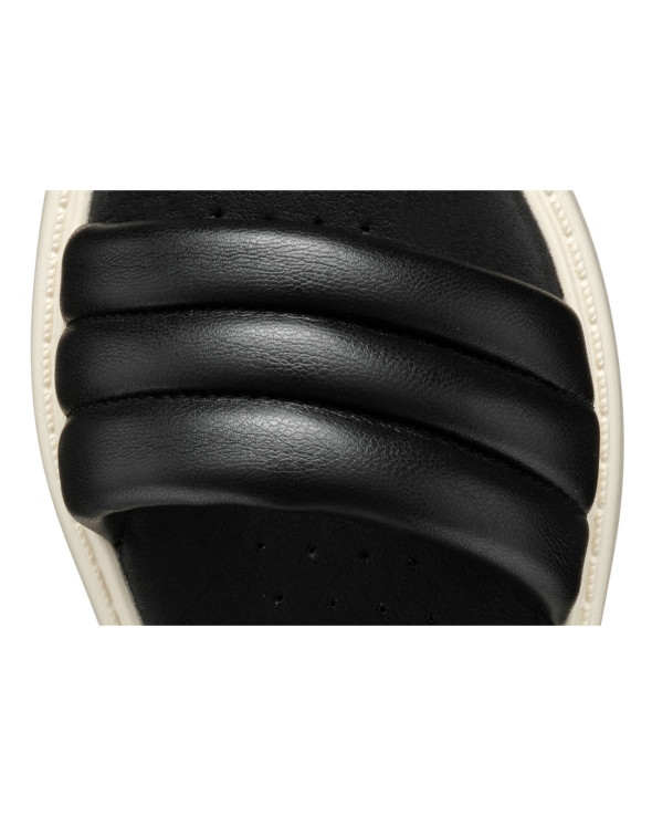 J Sandal Kodette Gir 