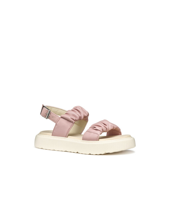 J Sandal Kodette Gir