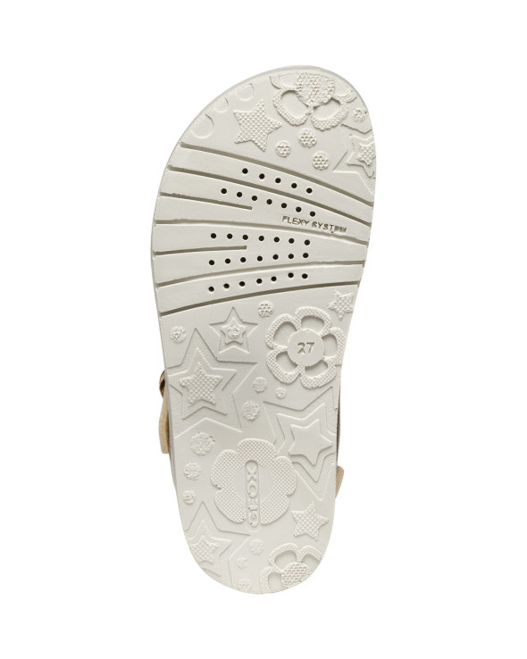 J Sandal Costarei Gi