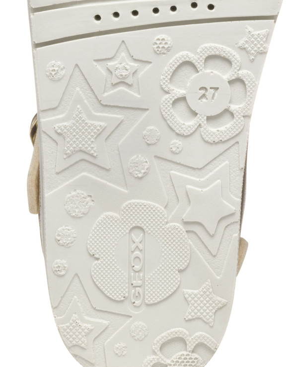 J Sandal Costarei Gi