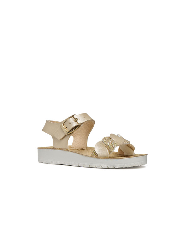 J Sandal Costarei Gi 