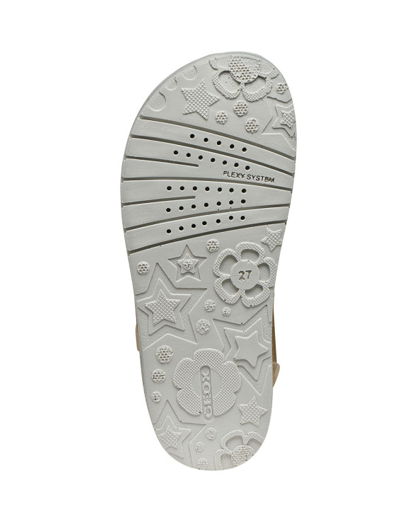 J Sandal Costarei Gi 