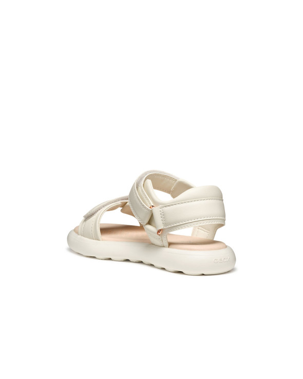 J Sandal Puffypop Gi 