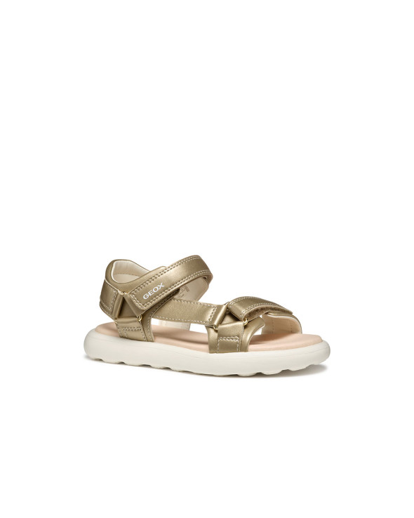 J Sandal Puffypop Gi 