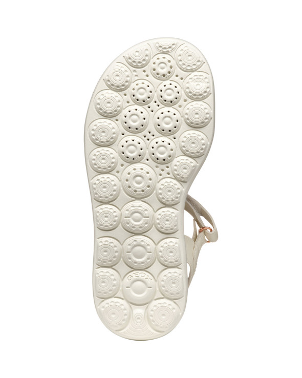J Sandal Puffypop Gi 