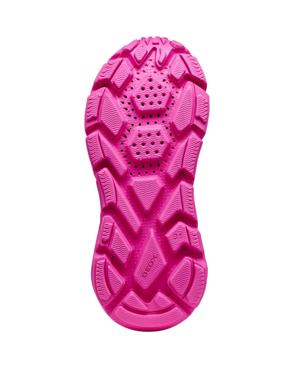 J Flexyper Fast Girl 