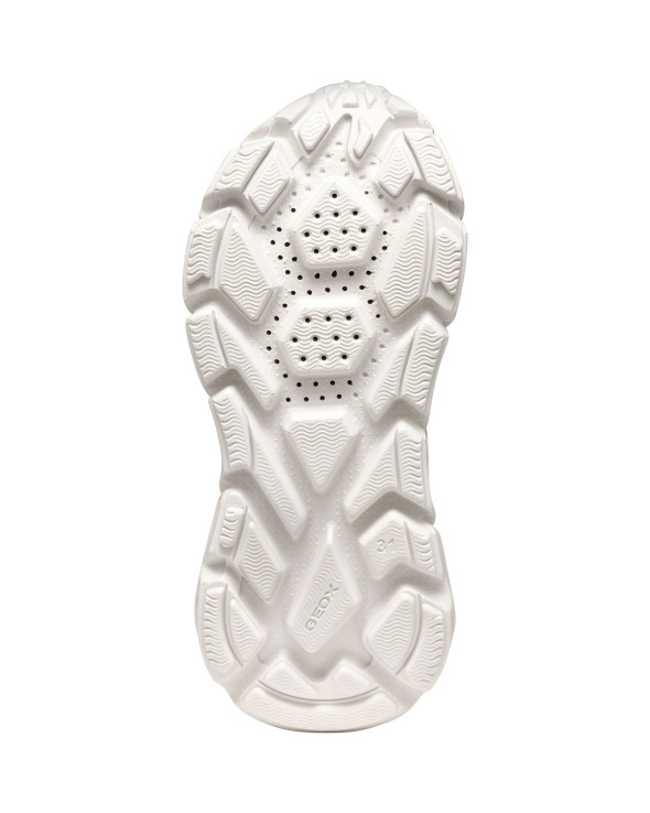 J Flexyper Fast A - Mesh+Tpu