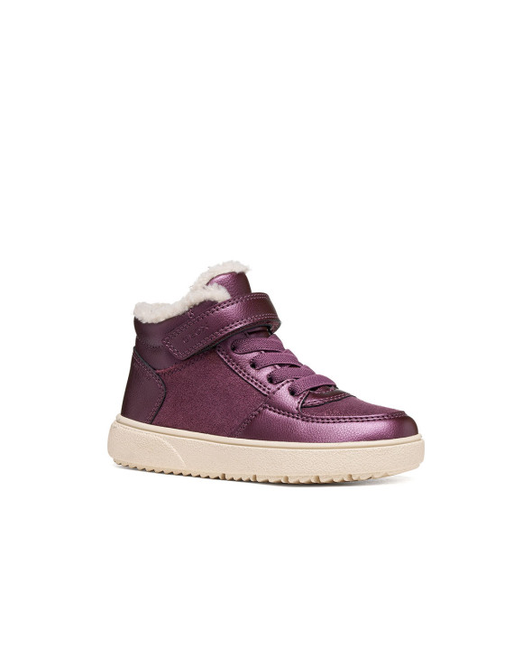 J Theleven Girl B Ab 