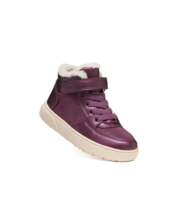 J Theleven Girl B Ab 