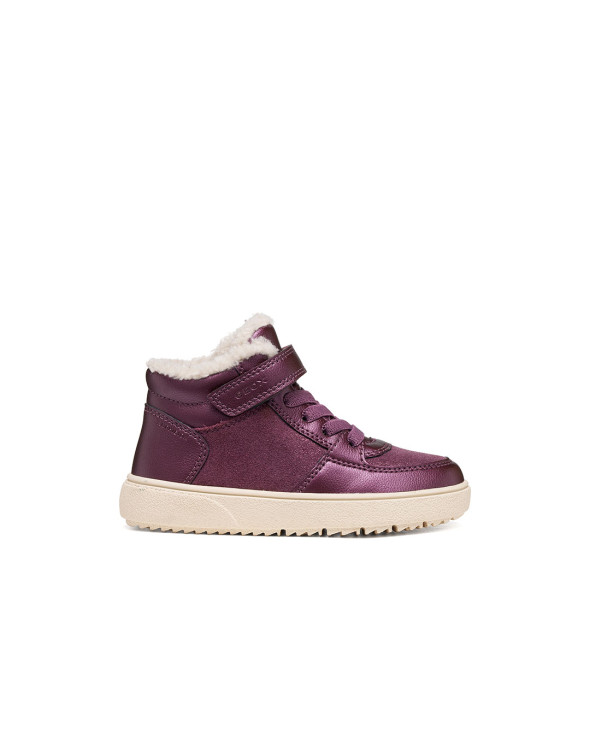 J Theleven Girl B Ab 