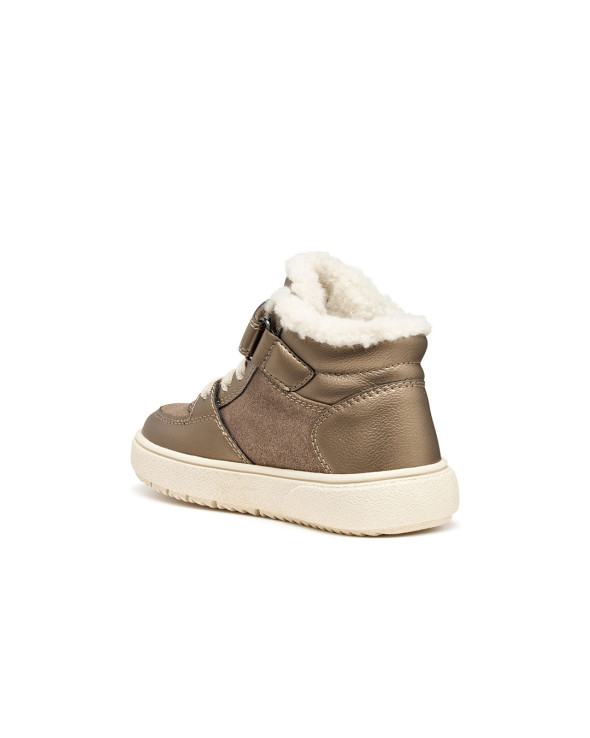 J Theleven Girl B Ab 