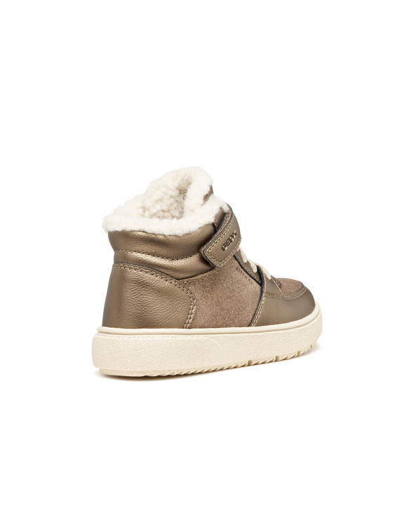 J Theleven Girl B Ab 