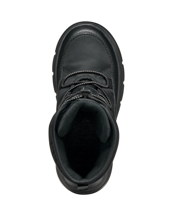 J Willaboom Girl B A 