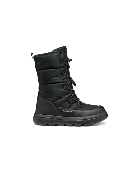 J Willaboom Girl B A 