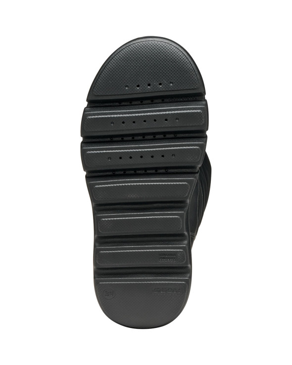 J Willaboom Girl B A 