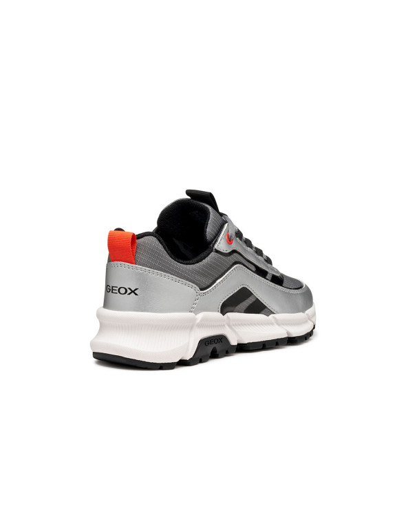 J Flexyper Plus Boy 